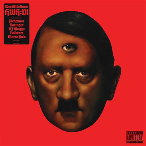 hilter wears hermes|Hitler wears Hermes vinyl.